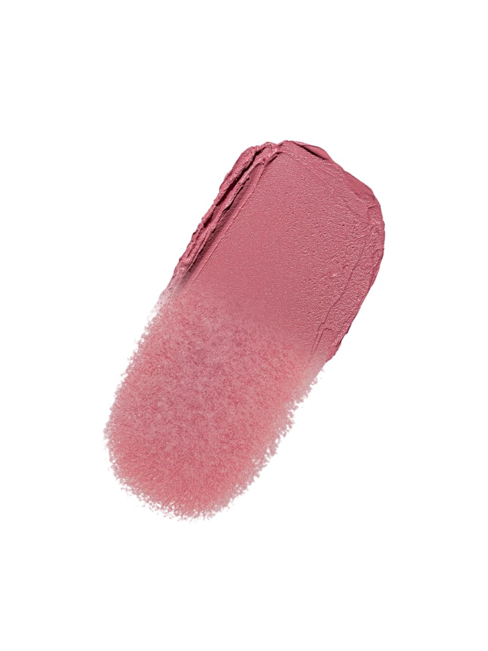 NUDESTIX STAX All Over Color Blush Balm - Love & Roses New - Picture 2 of 4